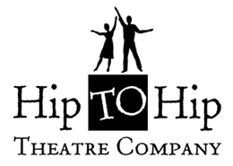 Hip to Hip Theatre